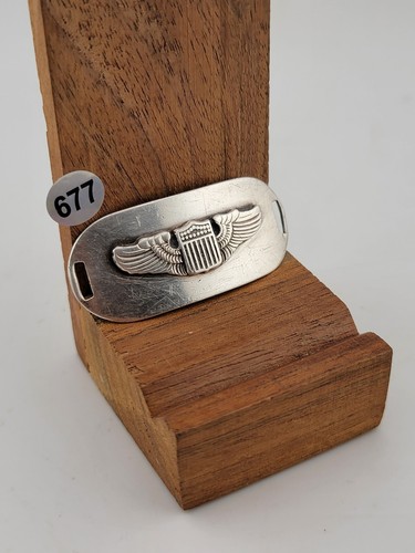 Rare antique sterling - antique,